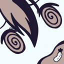 Avatar 361b63c0bf0b 128.jpg