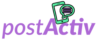 postActiv