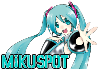 MIKUSPOT