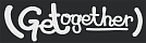 Get together logo b v1.png