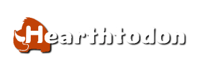 Hearthtodon.png