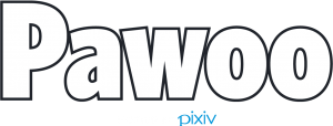 Pawoo