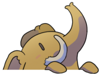 Elephant-fren-d16fd77f9387e7d1465f9d4dc1e7f.png