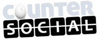 CounterSocial