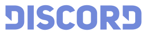 Discord Color Text Logo.png