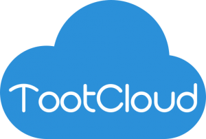 TootCloud.png