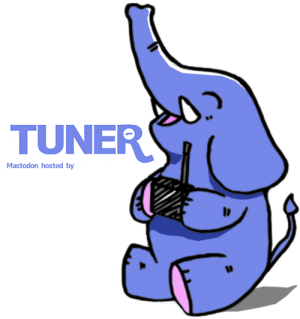 tuner
