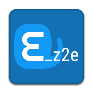 Ez2e.png