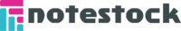 Notestock