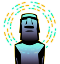 Gingadon about.png