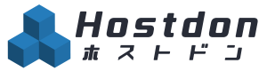 Hostdon.png