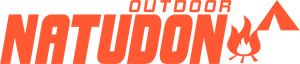 NATUDON OUTDOOR.png