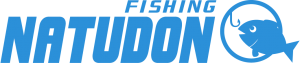 NATUDON FISHING.png