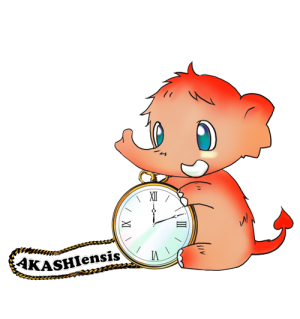 AKASHIensis.png