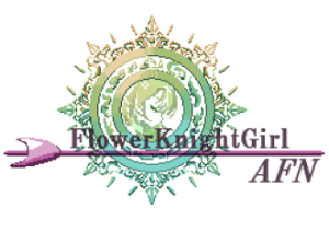 Flowerafnsocial.png