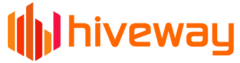Hiveway