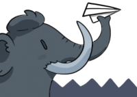 Mastodon-getting-started-a6f485964e4d4e5e51c3ba82d65e9a3017e85543cc14d7e7e8d622234a1930e0.png