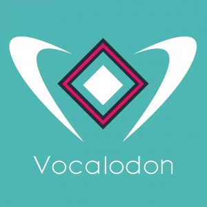 Vocalodon.jpg