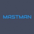 Mastman logo.jpg
