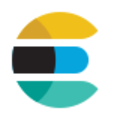 Icon-elasticsearch-bb.svg