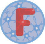 fediverse network